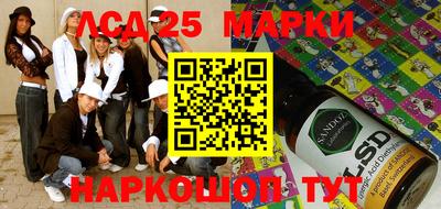 крисы Аргун