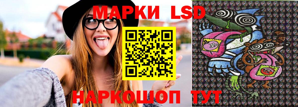 Марки NBOMe 1500мкг  Вход с VPN  Будённовск  что такое наркотик  Марки NBOMe 1500мкг 